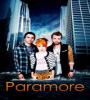 Zamob Paramore - Paramore (2013)